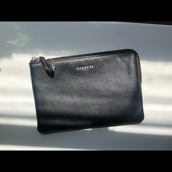 Coach (Wallet,Clutch) NEW - Picture 6 of 13